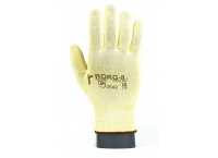 JS Gloves Rękawice ochronne antyprzecięciowe ROKG