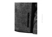 Kurtka męska Softshell Casual 550 08