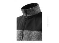 Kurtka męska Softshell Casual 550 08