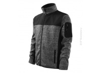 Malfini Premium Kurtka softshell męska Malfini Casual 550 80