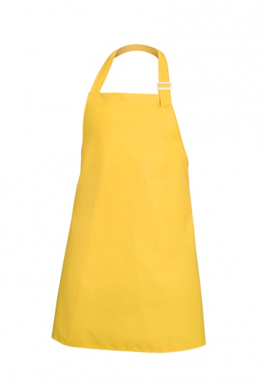 PROS Fartuch wodochronny 109