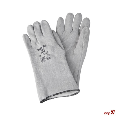 Ansell Rękawice termoizolacyjne Crusader Flex