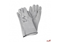 Ansell Rękawice termoizolacyjne Crusader Flex 42-474