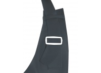 Fartuch wodochronny dla kamieniarza 111