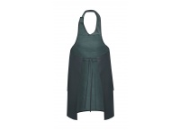 Fartuch wodochronny dla kamieniarza 111