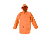 PROS Kurtka wodochronna 3/4 101