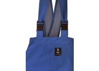  Ubranie wodochronne 101/001