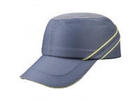 Czapka antyskalpowa AIR COLTAN