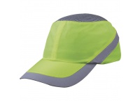 Czapka antyskalpowa AIR COLTAN