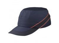 Czapka antyskalpowa AIR COLTAN