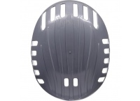 Czapka antyskalpowa AIR COLTAN - skorupa