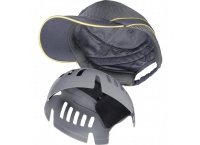 Czapka antyskalpowa AIR COLTAN