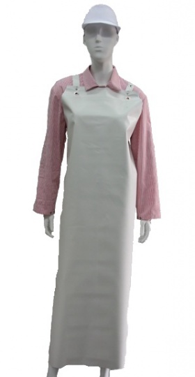 Dydona Fartuch wodoochronny przedni 0211