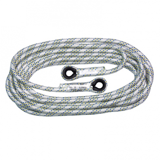 Protekt Lina robocza systemu BLOCMAX AC100