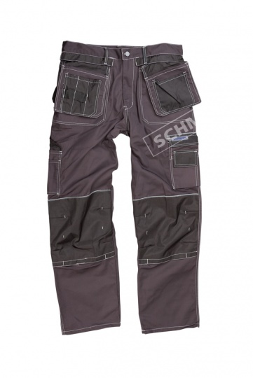 Kegel Błażusiak Spodnie do pasa ROCK 5908