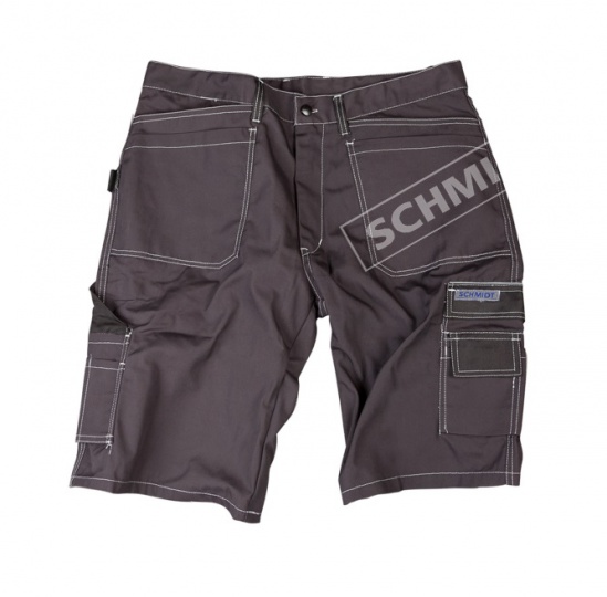 Kegel Błażusiak Spodnie krótkie ROCK 5909