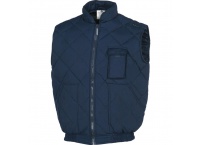 Delta Plus Kamizelka ocieplana CLUSES