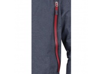 Kurtka ocieplana 3 w 1 EOLE - zamek