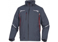 Kurtka ocieplana 3 w 1 EOLE