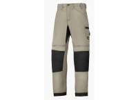 Snickers Spodnie LiteWork 37.5 6307