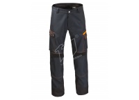 Spodnie do pasa 5617 Nightshade