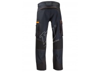 Spodnie do pasa 5617 Nightshade