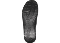 Mokasyny ochronne S1P MIAMI - podeszwa