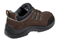  Półbuty robocze O1 Baxter C20117