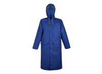 PROS Płaszcz wodochronny 106