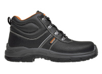  Trzewiki ochronne Basic S3 Z93201