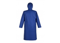Płaszcz wodochronny 106