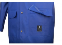 Płaszcz wodochronny 106