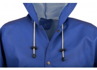 Płaszcz wodochronny 106