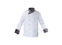 Bluza kucharska 3645