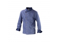 Kegel Błażusiak Bluza kucharska 3647