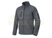  Kurtka softshell Just 04515N Industrial Starter