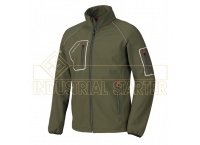  Kurtka softshell Just 04515N Industrial Starter