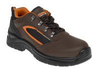 Bennon Buty robocze O1 Farmis Z20165