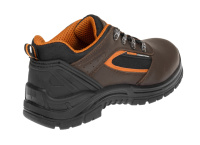  Półbuty robocze Bennon Farmis O1 Z20165