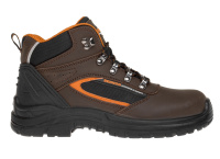 Trzewiki robocze Farmis O1 Z20260