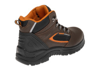 Trzewiki robocze Farmis O1 Z20260