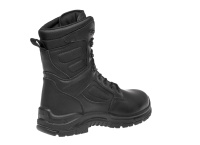 Trzewiki robocze mundurowe O1 Commodore Light Z20359