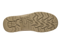 Trzewiki robocze mundurowe O1 Desert Light Z20359v16