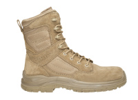 Trzewiki robocze mundurowe O1 Desert Light Z20359v16