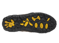 Sandały trekkingowe Clifton Z60051