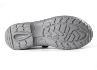  Sandały ochronne S1P Work 2322