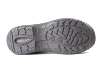 Sandały ochronne S1P Komfort 2319