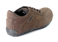 Półbuty ochronne S1 Cargo 3243