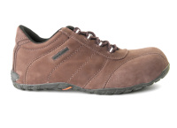 Półbuty ochronne S1 Cargo 3243