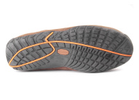 Półbuty ochronne S1 Cargo 3243